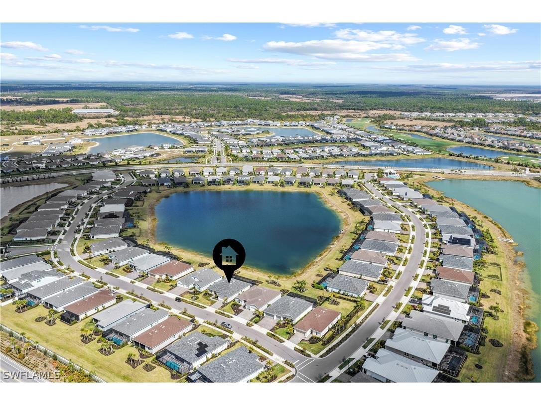 16097 Lakeland Drive Punta Gorda FL 33982 226008461 image41