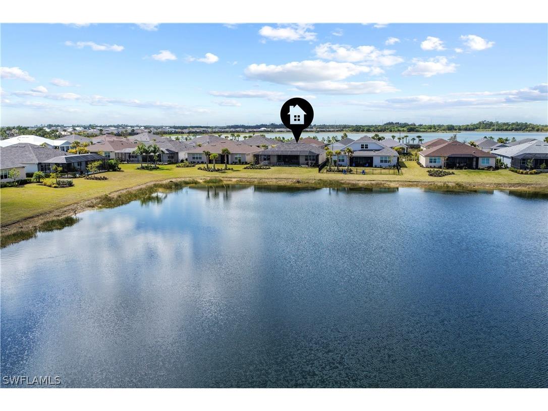 16097 Lakeland Drive Punta Gorda FL 33982 226008461 image42
