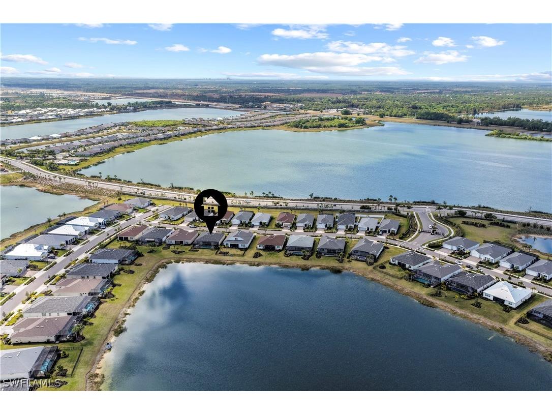 16097 Lakeland Drive Punta Gorda FL 33982 226008461 image43