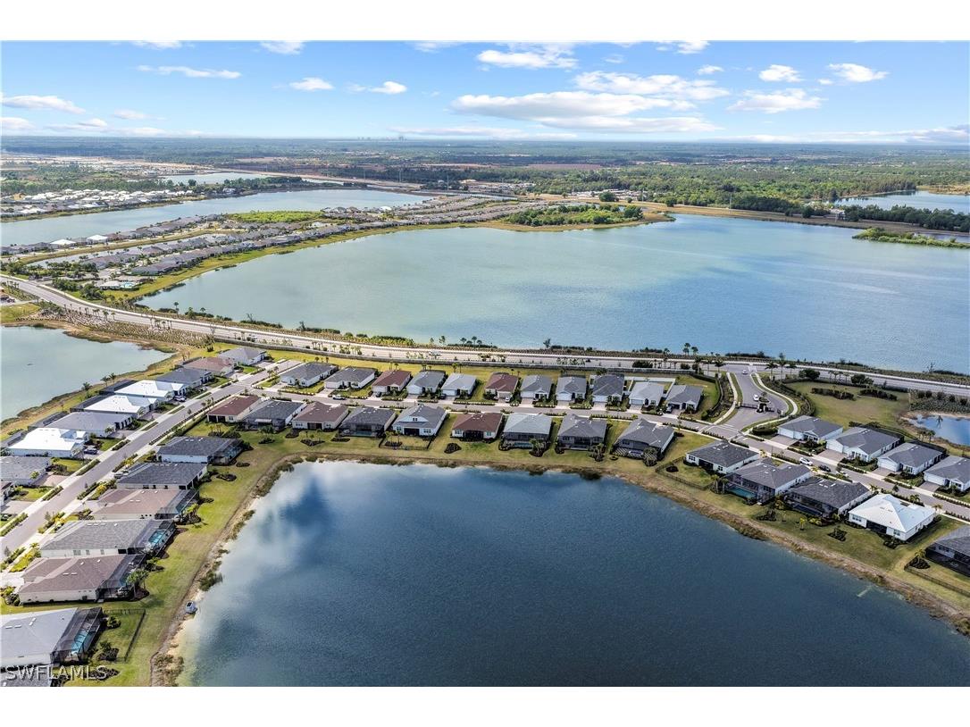 16097 Lakeland Drive Punta Gorda FL 33982 226008461 image44