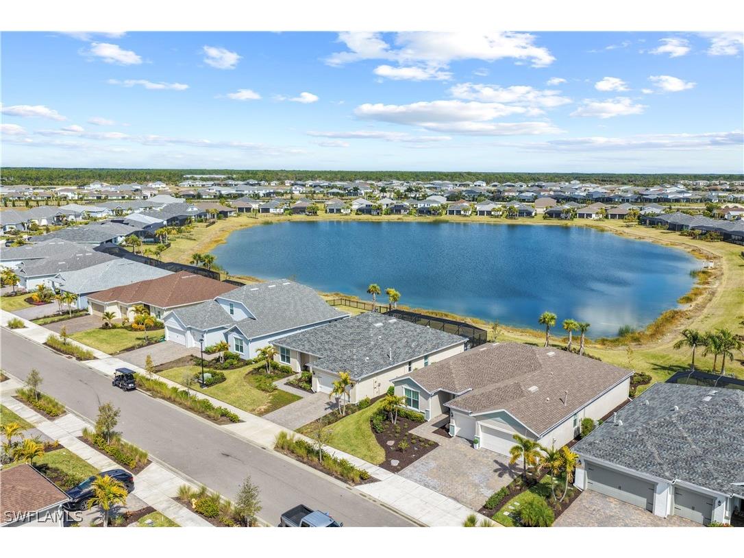 16097 Lakeland Drive Punta Gorda FL 33982 226008461 image45