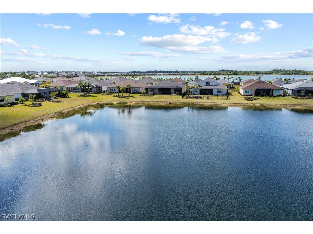 16097 Lakeland Drive Punta Gorda FL 33982 226008461 image46