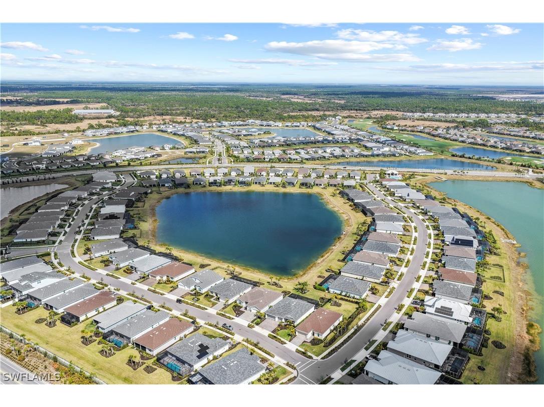 16097 Lakeland Drive Punta Gorda FL 33982 226008461 image47
