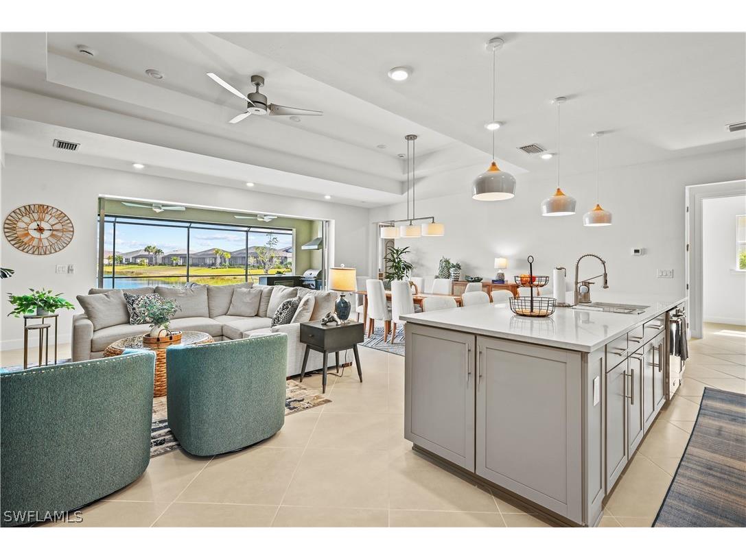 16097 Lakeland Drive Punta Gorda FL 33982 226008461 image5