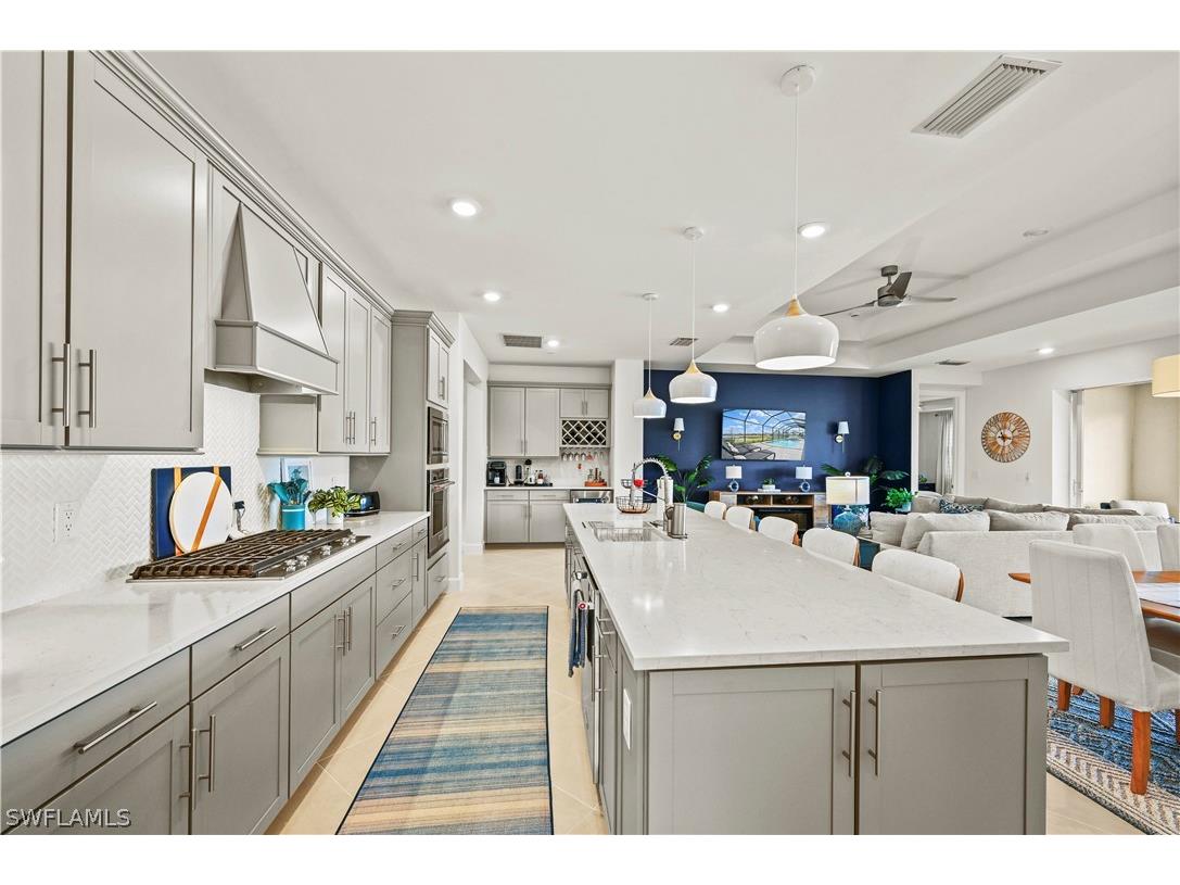 16097 Lakeland Drive Punta Gorda FL 33982 226008461 image9