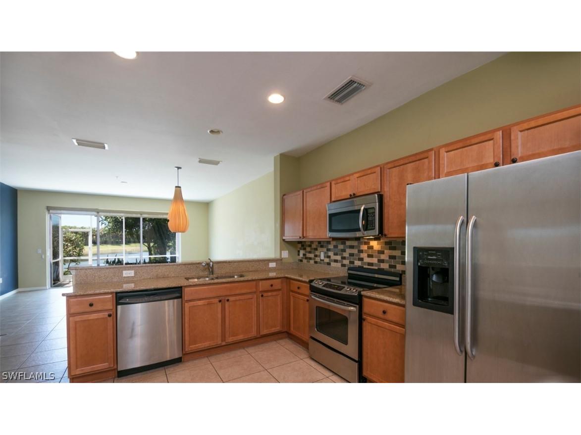 16097 Ravina Way #36 Naples FL 34110 226010565 image1