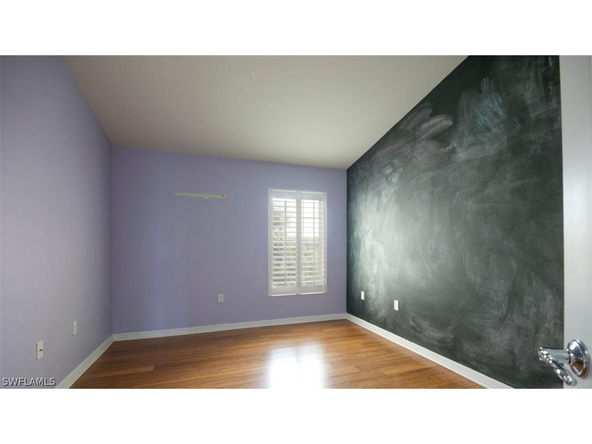 16097 Ravina Way #36 Naples FL 34110 226010565 image10