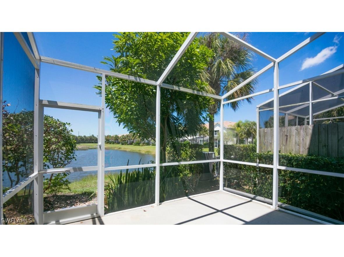 16097 Ravina Way #36 Naples FL 34110 226010565 image11