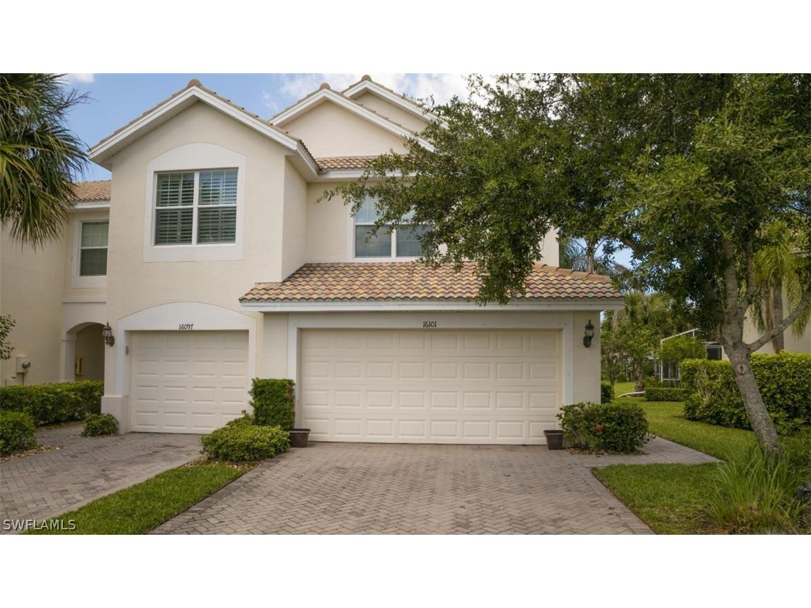 16097 Ravina Way #36 Naples FL 34110 226010565 image12