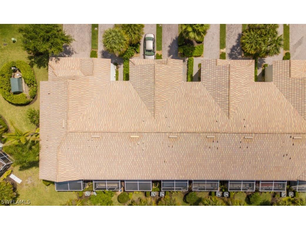 16097 Ravina Way #36 Naples FL 34110 226010565 image13