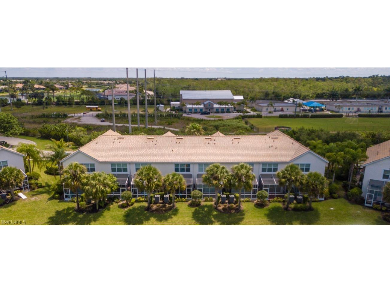 16097 Ravina Way #36 Naples FL 34110 226010565 image14