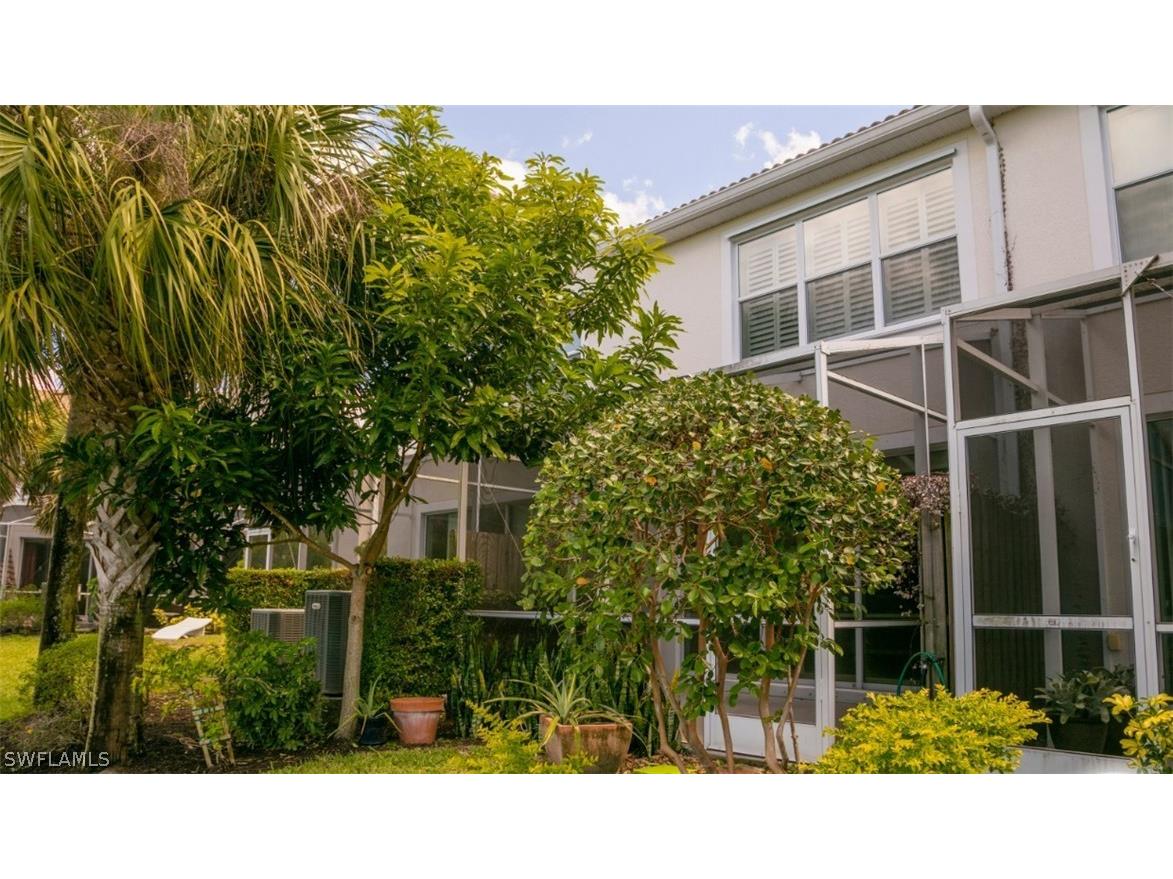 16097 Ravina Way #36 Naples FL 34110 226010565 image15