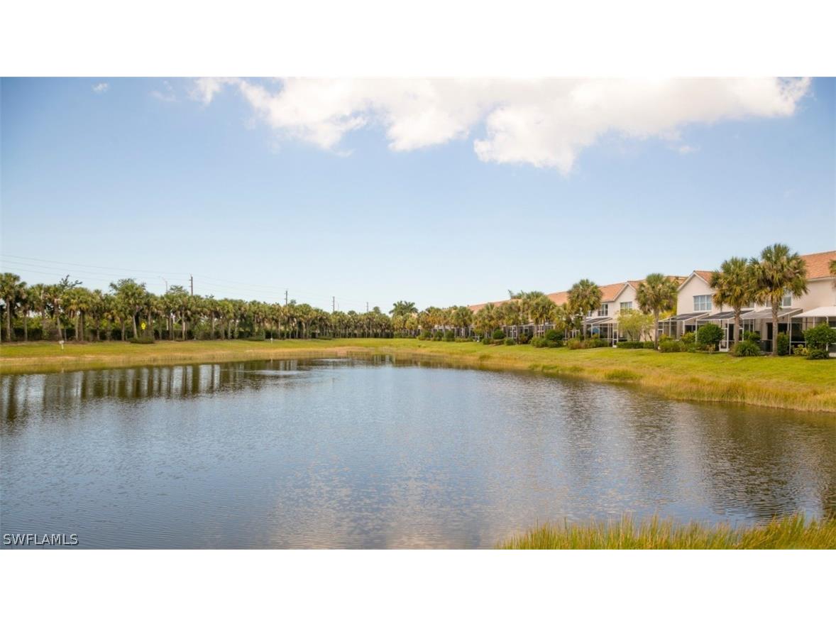 16097 Ravina Way #36 Naples FL 34110 226010565 image16
