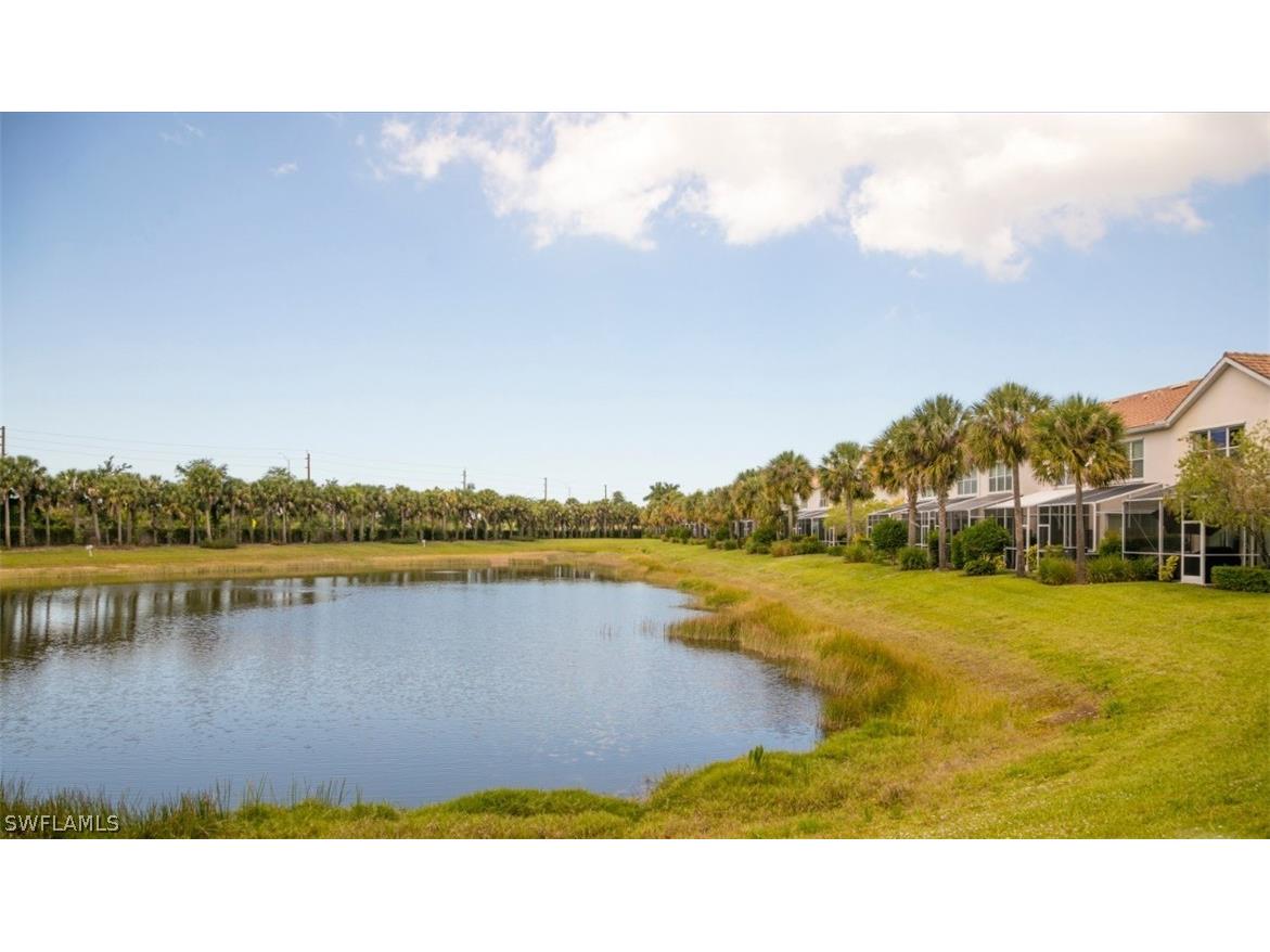 16097 Ravina Way #36 Naples FL 34110 226010565 image17