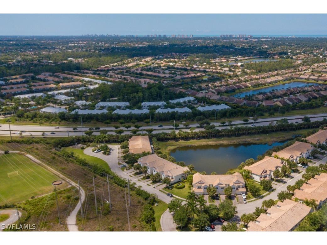 16097 Ravina Way #36 Naples FL 34110 226010565 image18