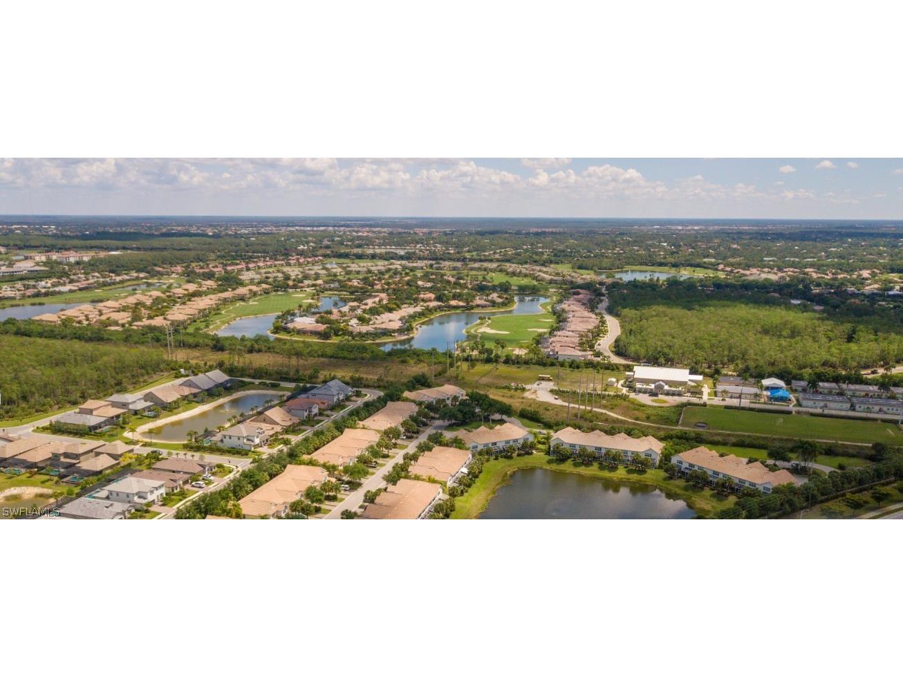 16097 Ravina Way #36 Naples FL 34110 226010565 image19