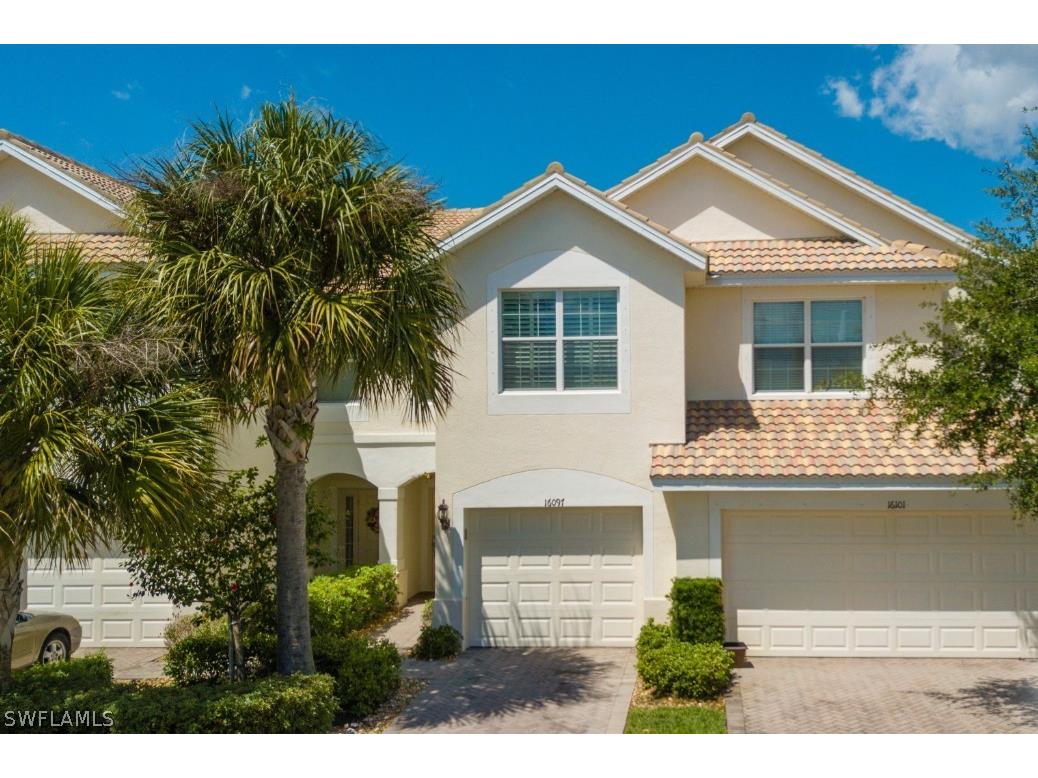 16097 Ravina Way #36 Naples FL 34110 226010565 image2