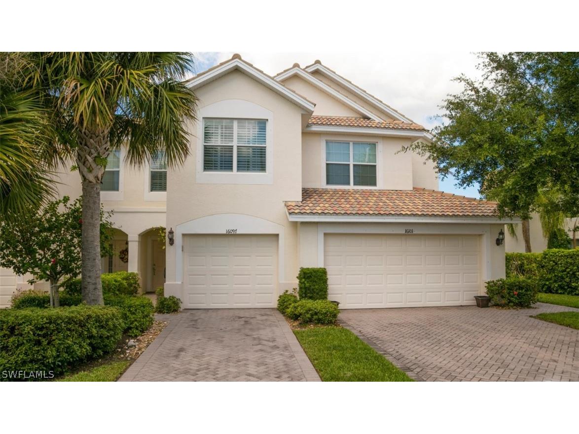 16097 Ravina Way #36 Naples FL 34110 226010565 image3