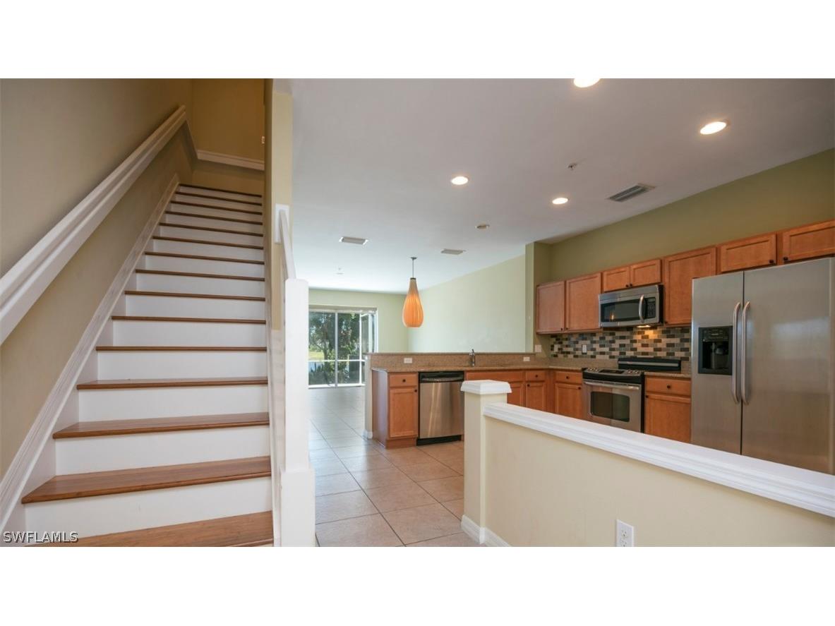 16097 Ravina Way #36 Naples FL 34110 226010565 image4