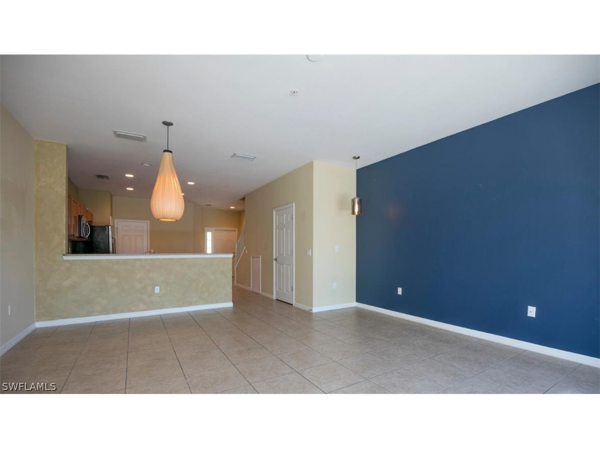 16097 Ravina Way #36 Naples FL 34110 226010565 image5