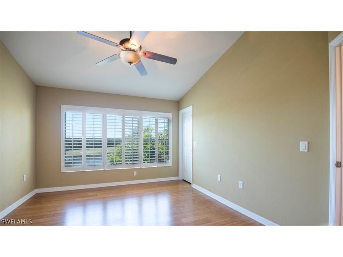 16097 Ravina Way #36 Naples FL 34110 226010565 image6