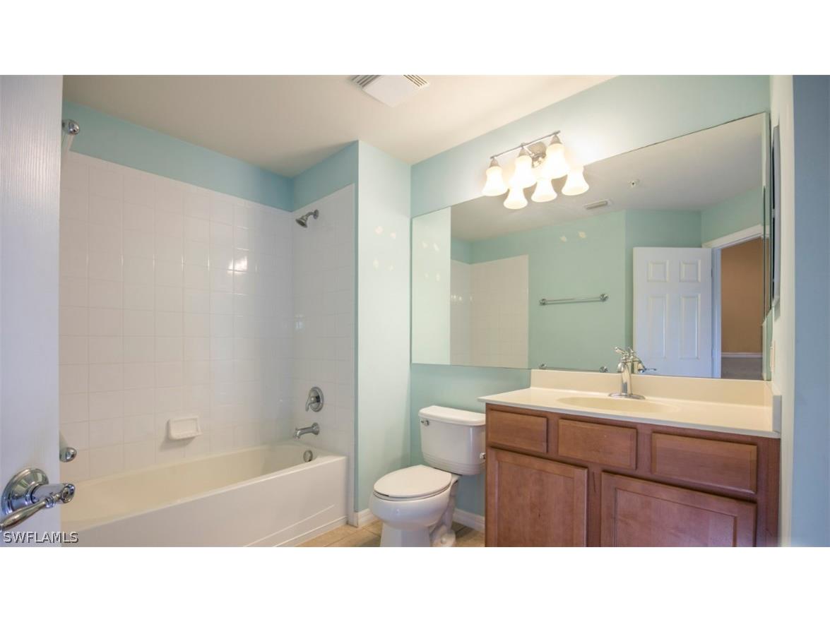 16097 Ravina Way #36 Naples FL 34110 226010565 image7