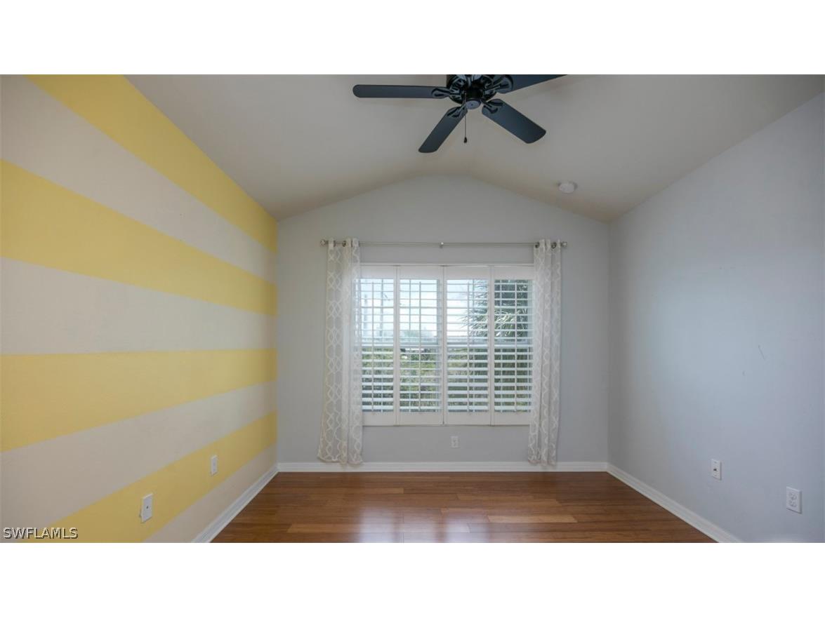 16097 Ravina Way #36 Naples FL 34110 226010565 image8