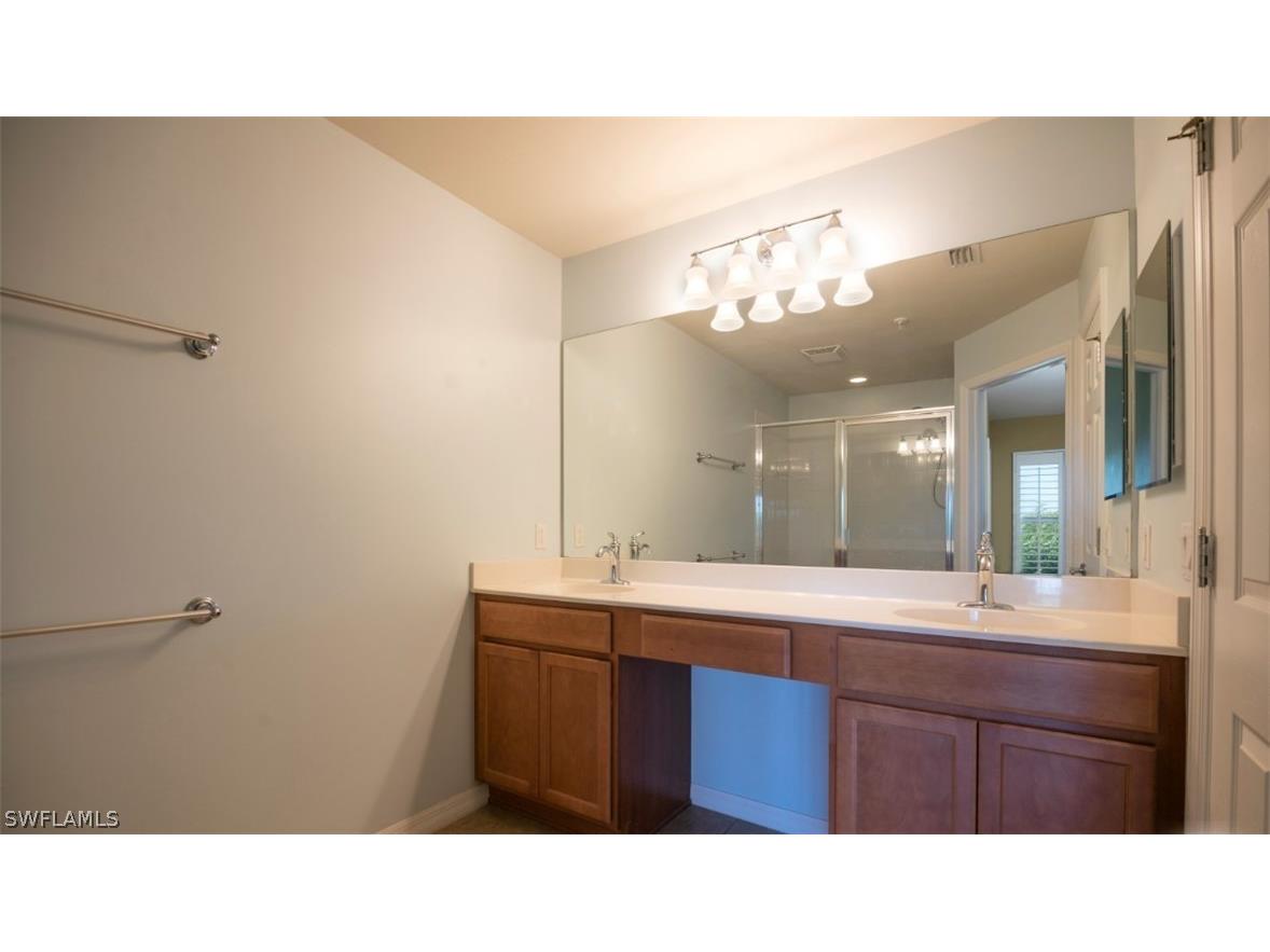 16097 Ravina Way #36 Naples FL 34110 226010565 image9