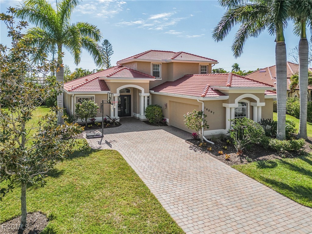 16097 Waterleaf Lane Fort Myers FL 33908 2025020597 image1