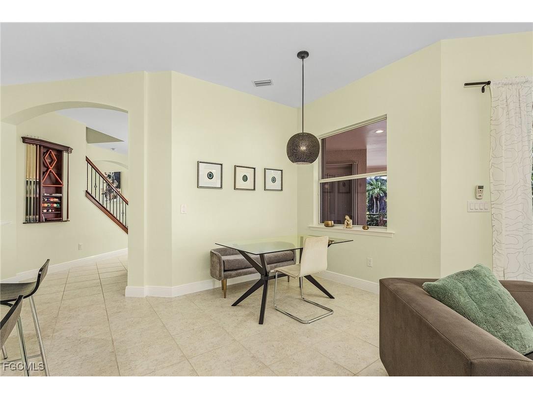 16097 Waterleaf Lane Fort Myers FL 33908 2025020597 image10