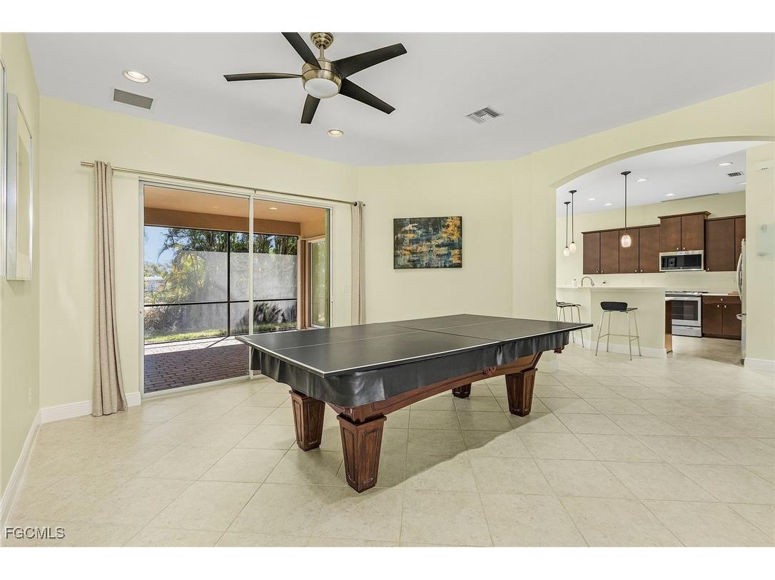 16097 Waterleaf Lane Fort Myers FL 33908 2025020597 image11