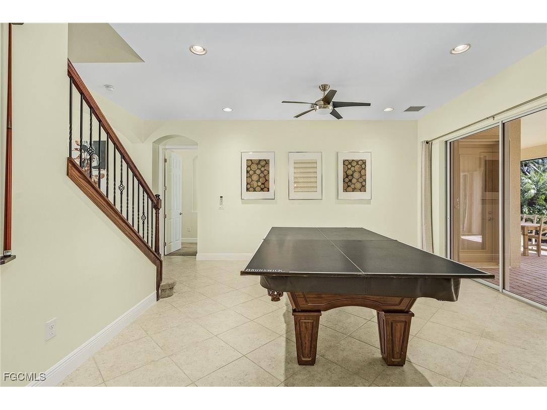 16097 Waterleaf Lane Fort Myers FL 33908 2025020597 image12