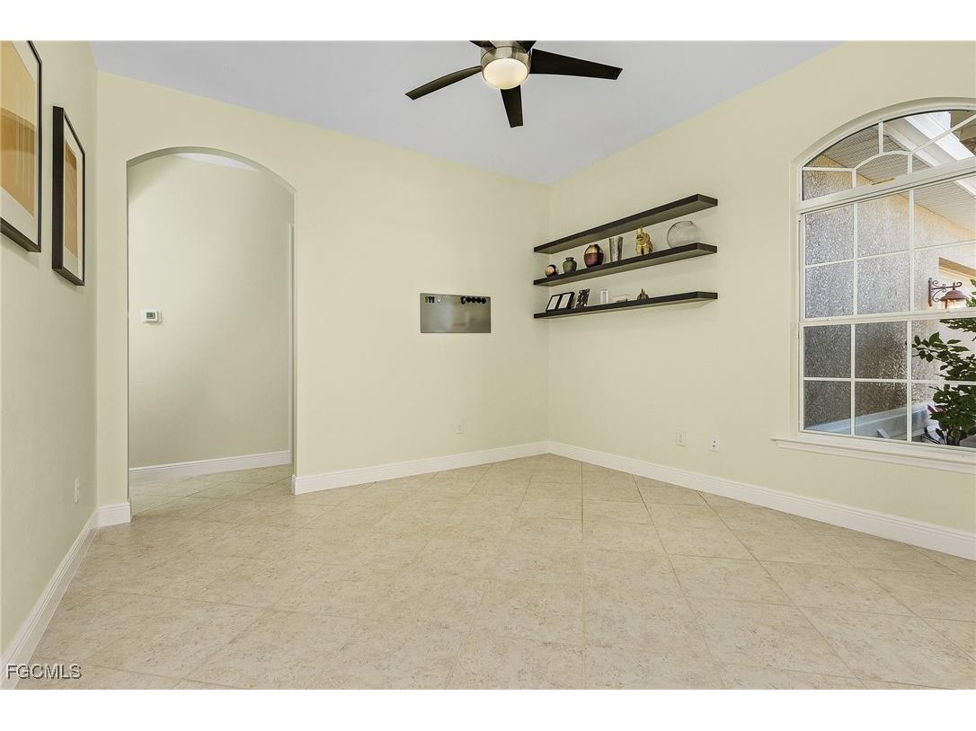 16097 Waterleaf Lane Fort Myers FL 33908 2025020597 image13