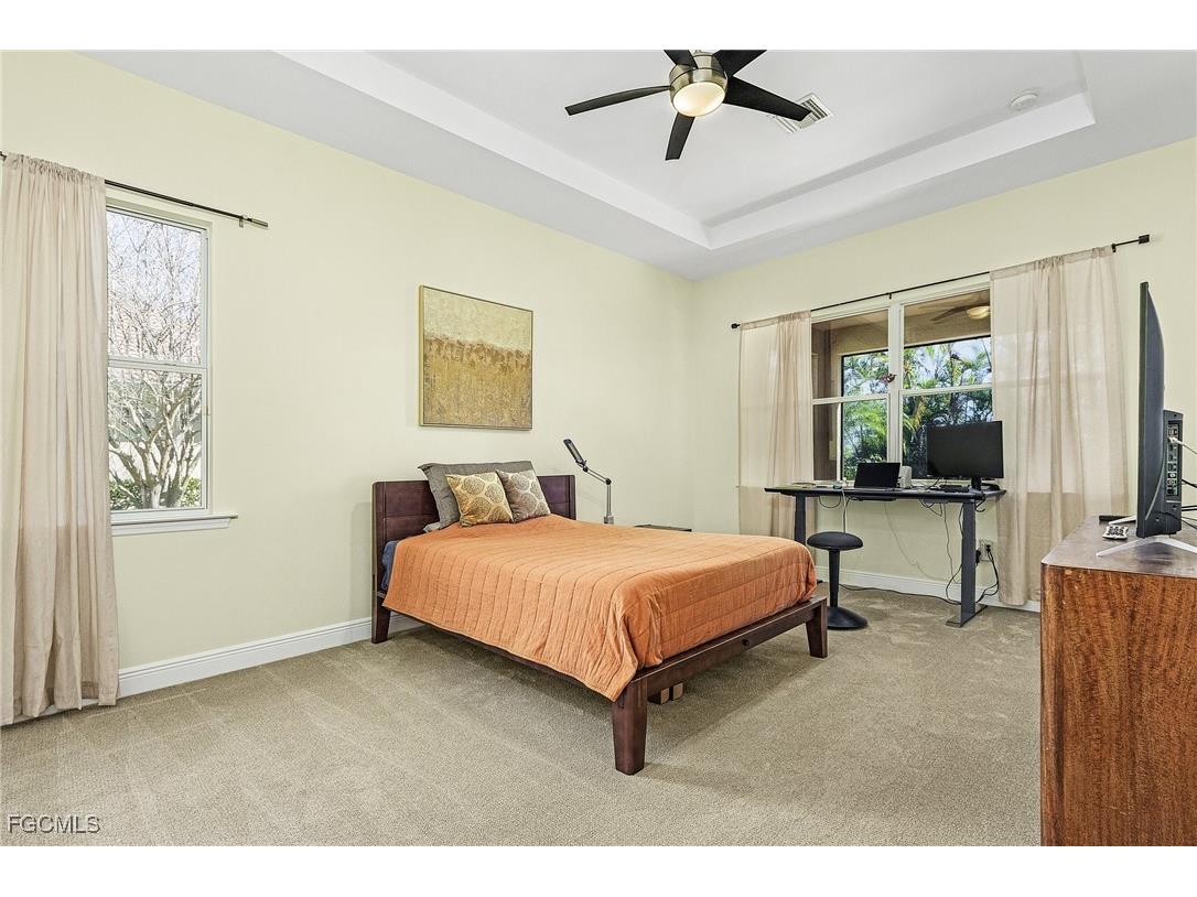 16097 Waterleaf Lane Fort Myers FL 33908 2025020597 image14