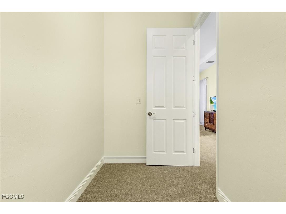 16097 Waterleaf Lane Fort Myers FL 33908 2025020597 image15