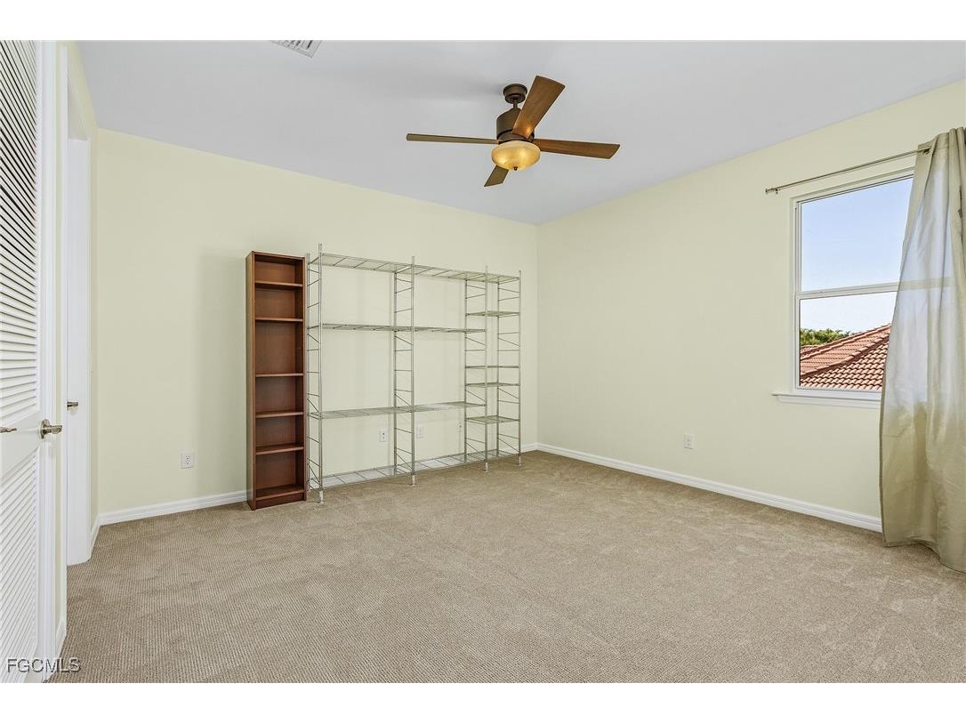 16097 Waterleaf Lane Fort Myers FL 33908 2025020597 image17