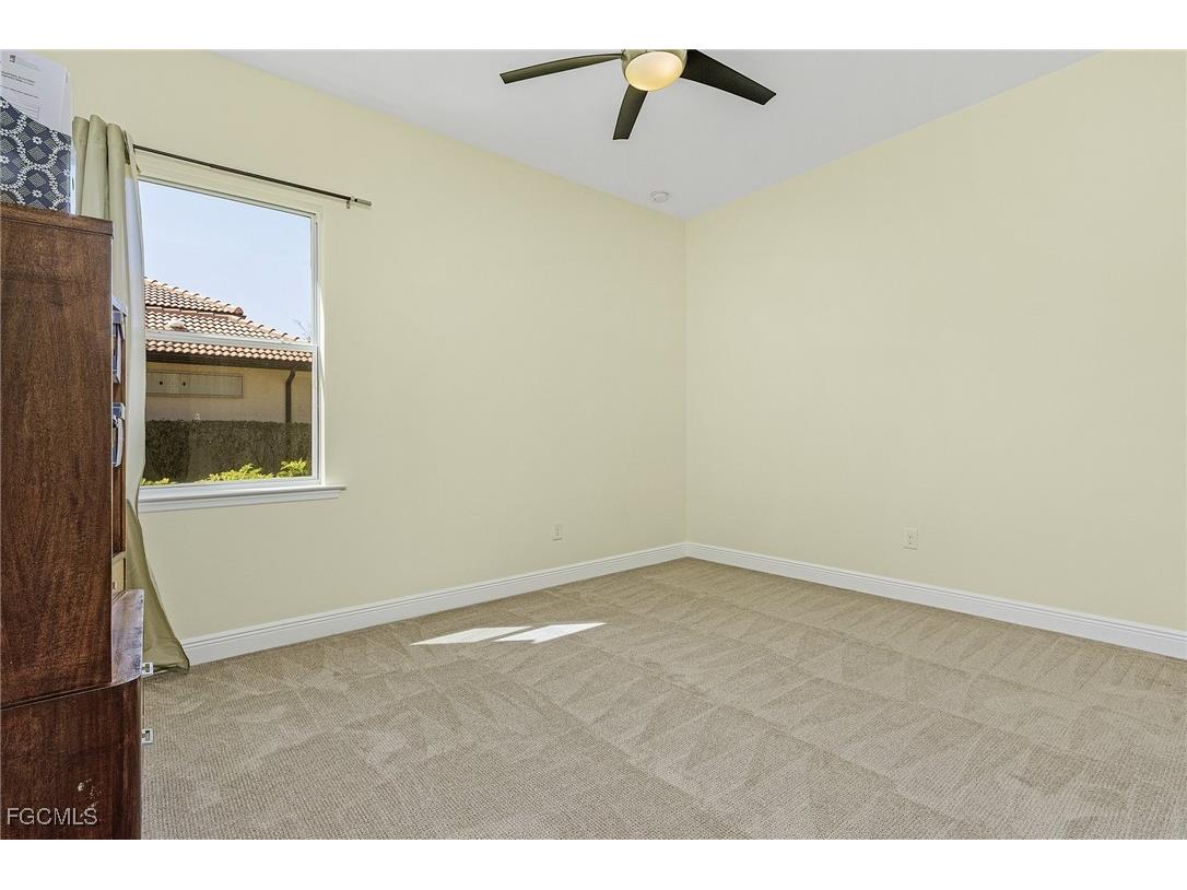 16097 Waterleaf Lane Fort Myers FL 33908 2025020597 image18