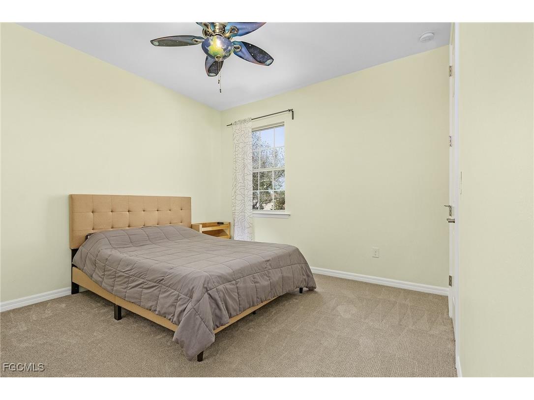 16097 Waterleaf Lane Fort Myers FL 33908 2025020597 image19