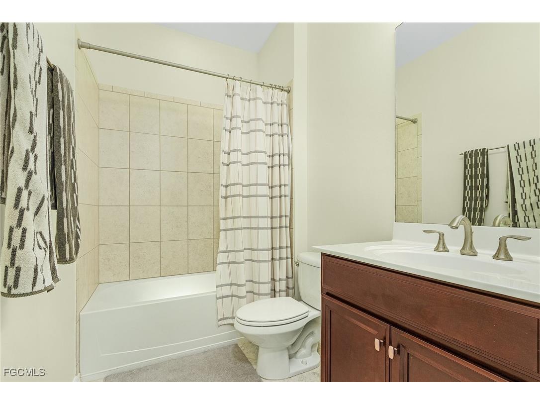 16097 Waterleaf Lane Fort Myers FL 33908 2025020597 image20