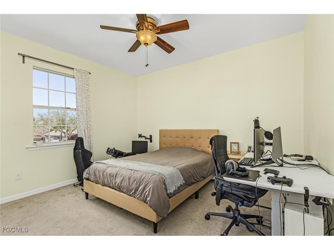 16097 Waterleaf Lane Fort Myers FL 33908 2025020597 image21