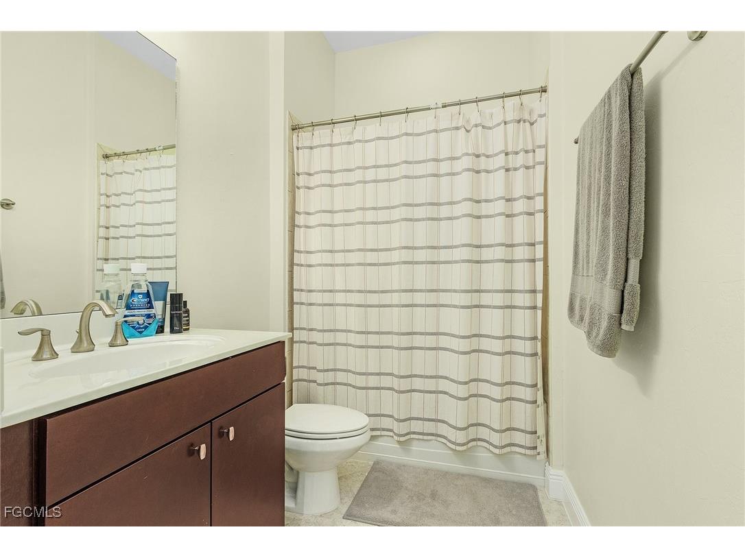 16097 Waterleaf Lane Fort Myers FL 33908 2025020597 image22