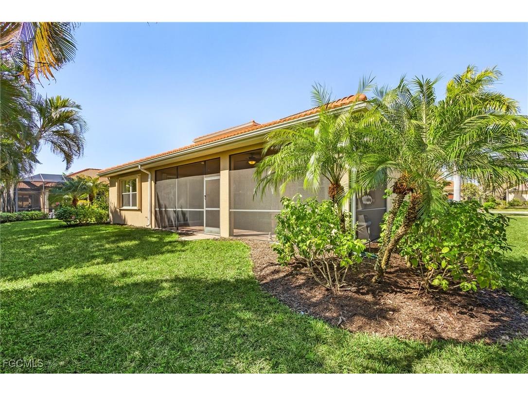 16097 Waterleaf Lane Fort Myers FL 33908 2025020597 image24