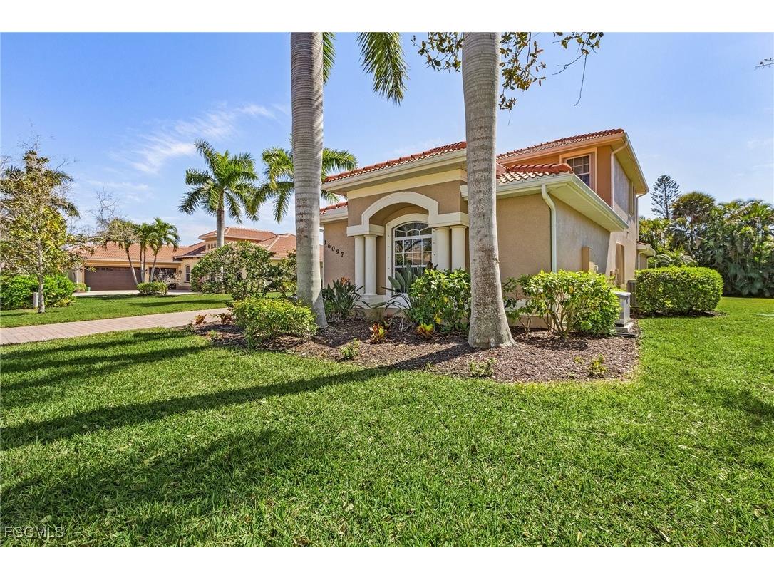 16097 Waterleaf Lane Fort Myers FL 33908 2025020597 image25