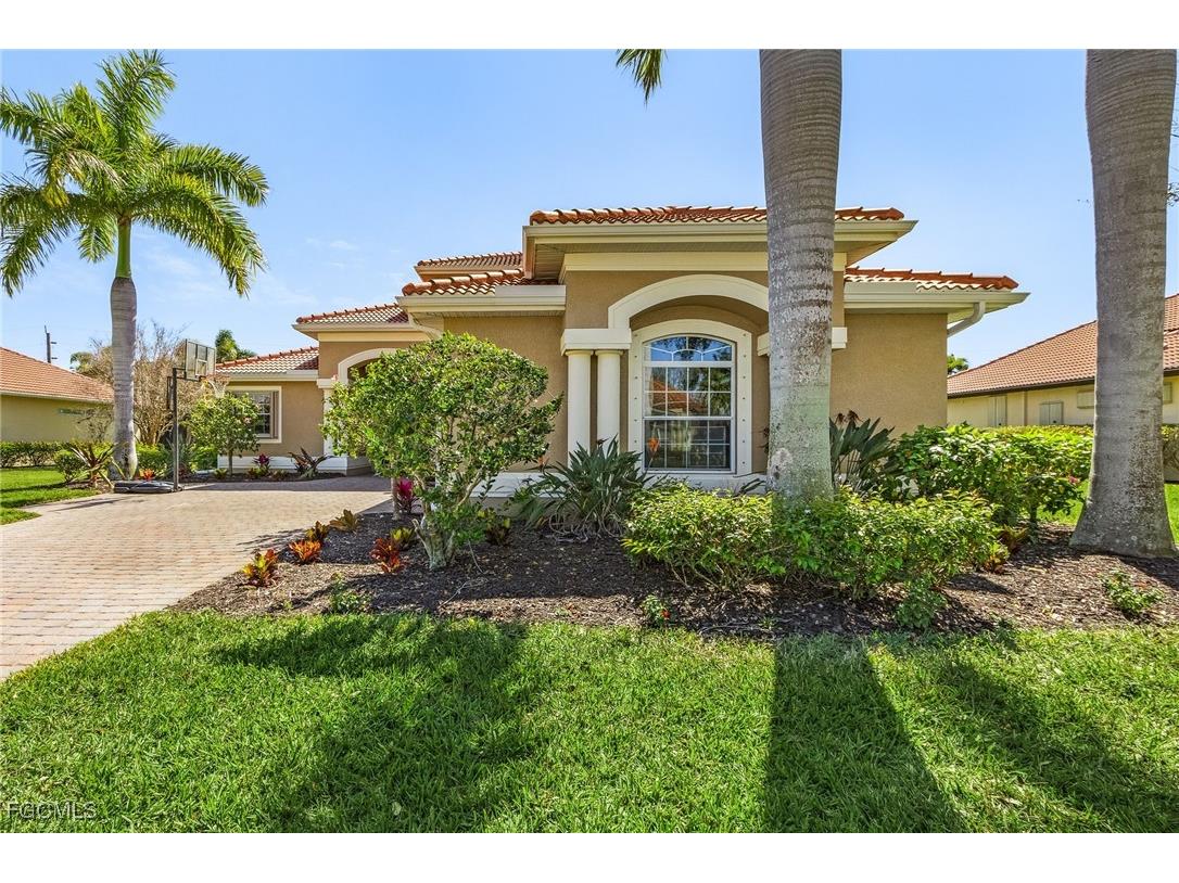 16097 Waterleaf Lane Fort Myers FL 33908 2025020597 image26