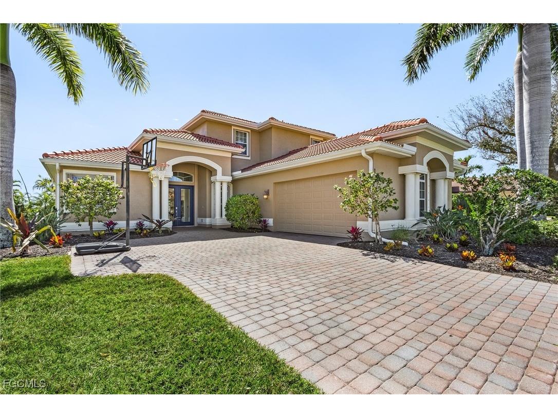 16097 Waterleaf Lane Fort Myers FL 33908 2025020597 image27