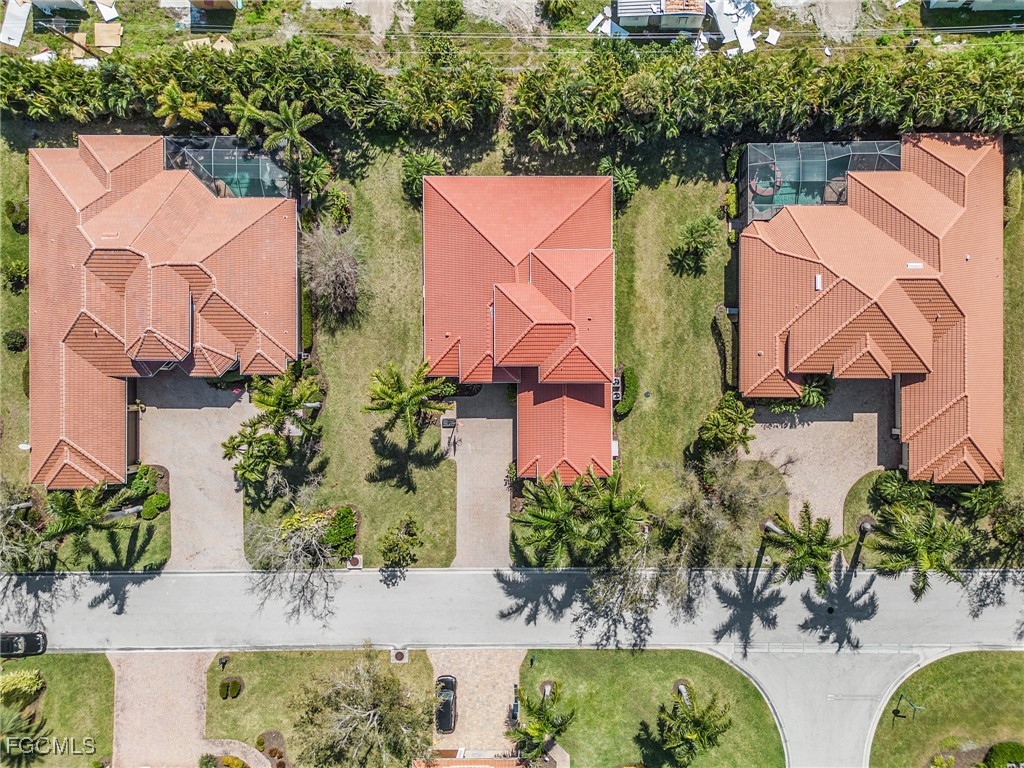 16097 Waterleaf Lane Fort Myers FL 33908 2025020597 image28