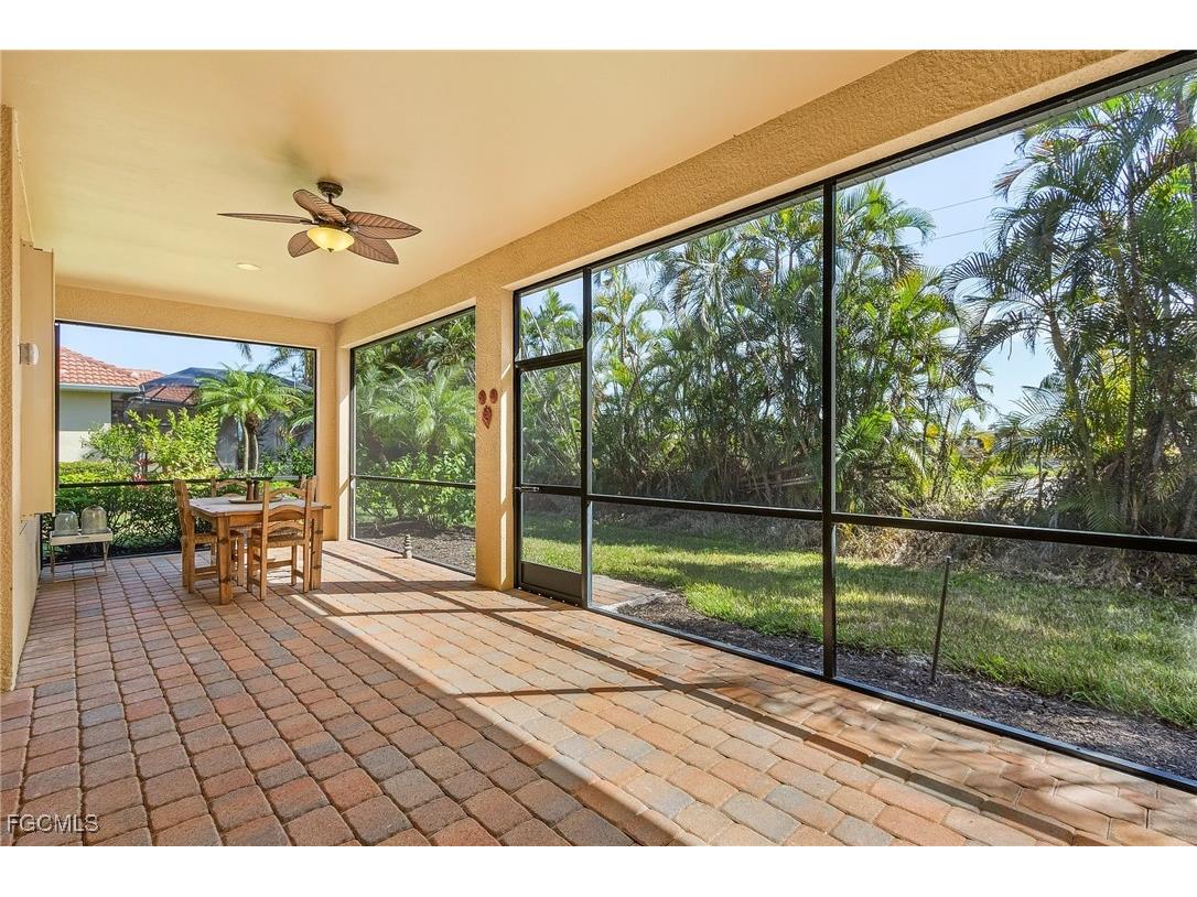 16097 Waterleaf Lane Fort Myers FL 33908 2025020597 image4