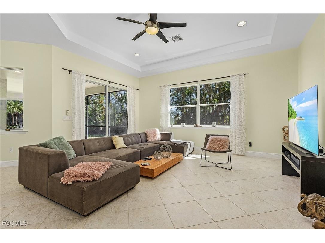 16097 Waterleaf Lane Fort Myers FL 33908 2025020597 image5