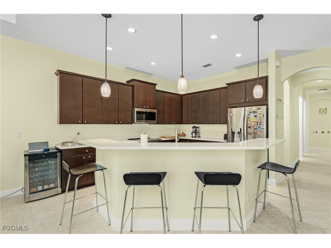 16097 Waterleaf Lane Fort Myers FL 33908 2025020597 image8