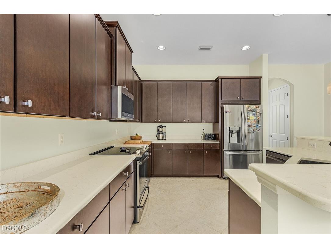 16097 Waterleaf Lane Fort Myers FL 33908 2025020597 image9